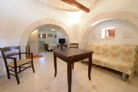 Agriturismo l'Aire - 10