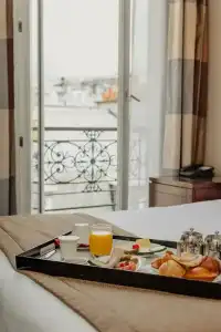 Grand Francais - 99