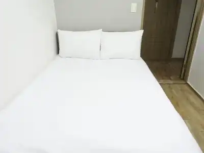 Suncity Guest House - 26