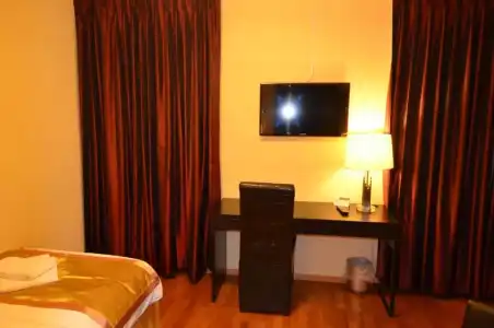 Beausitehotel - 17