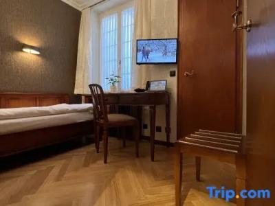 BoutiqueOberkirch im Zentrum - 51