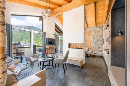 24 by Avenida - Mountain Residence - 191