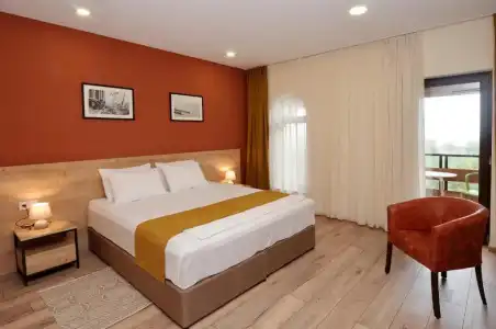 Babaneuris Marani - 59