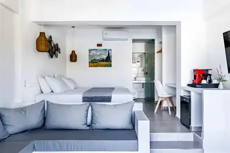 Skopelos Holidays & Spa - 242