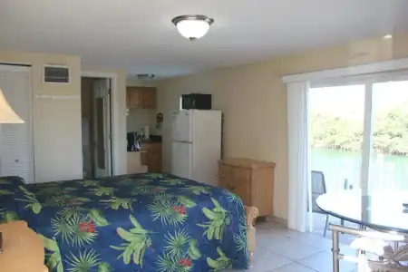 Casey Key Retreat - 238