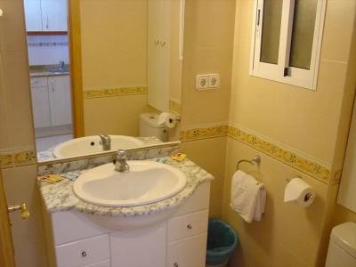 Apartamentos Torre Yago - 7