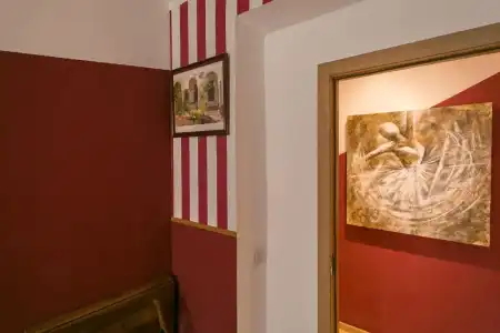 Hostal Abaaly - 45