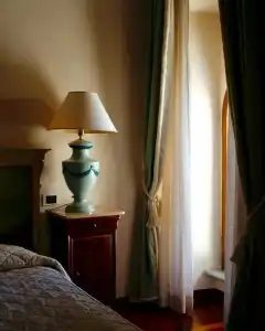Relais Ducale - 17