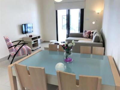 Kyklades Resort & Spa - 108