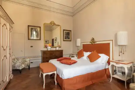 Villa Scorzi - 43