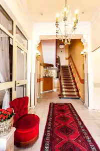 Malecot by F-Hotels - 15