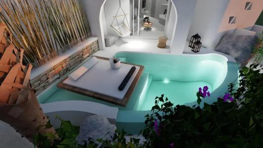 Zefi & Suites - 228
