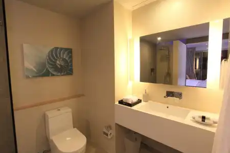 Kalima Resort & Spa Phuket - 13