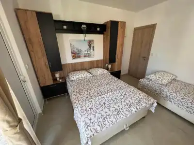 Apartments Pericic - 73