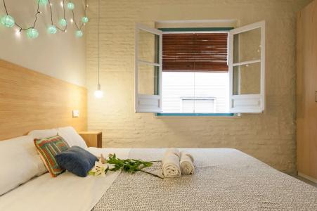 The Nomad Hostel - 2