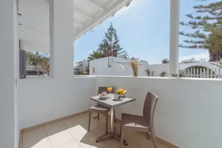 Pavlos Place - 153