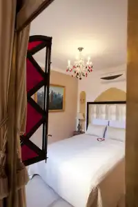 Riad le Rubis - 32