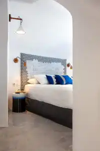 Esperas - 3