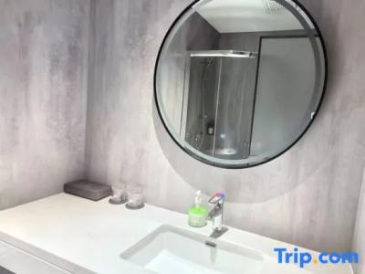 Jiayu Business - 19