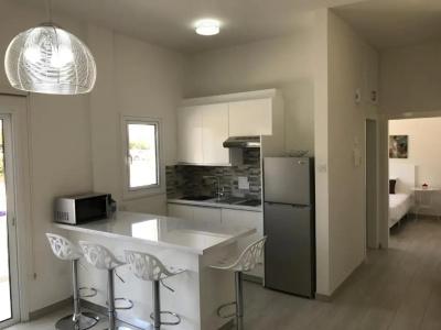 Themis Apartments - 168