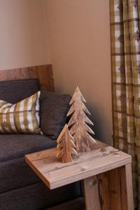 & Restaurant Zum Reussenstein - 32