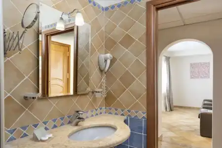 Blu Morisco - 65