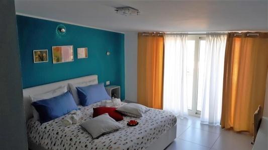 B&B Il Giardino sul Mare - 32