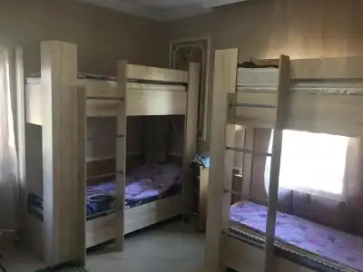 Hostel A99 - 15