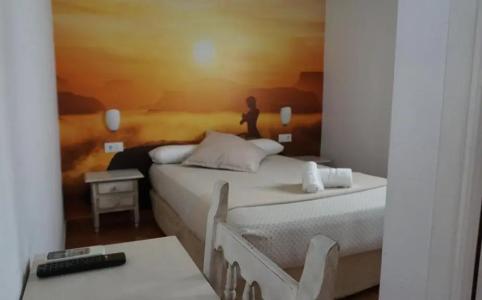 Alquimia Otel Boutique - 20