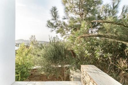 White Tinos Luxury Suites - 163