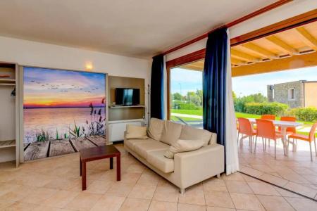 Residence Relais Rosa dei Venti - 104