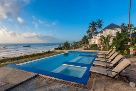 Jafferji Beach Retreat, - 11