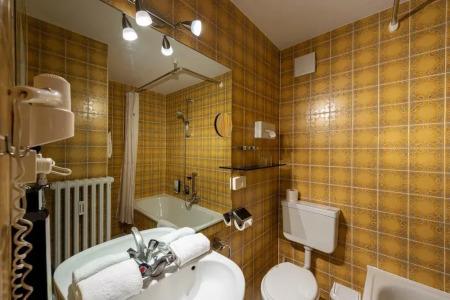 PANORAMA in Neustadt an der Weinstraße - 31