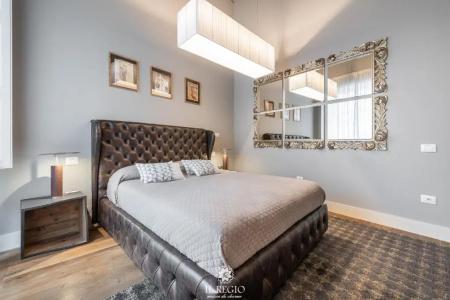 Il Regio Maison di Charme - 23