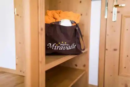 Miravalle - 47