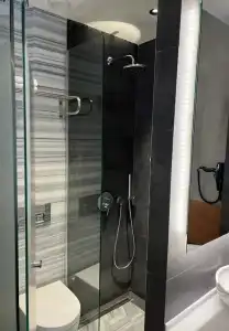 Şiva Pera and Spa - 58