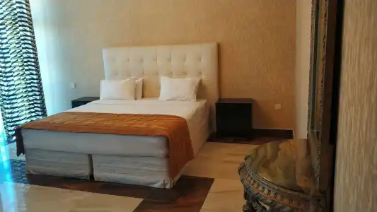 Khazar Golden Beach - 23