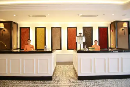 Sanouva Danang - 40
