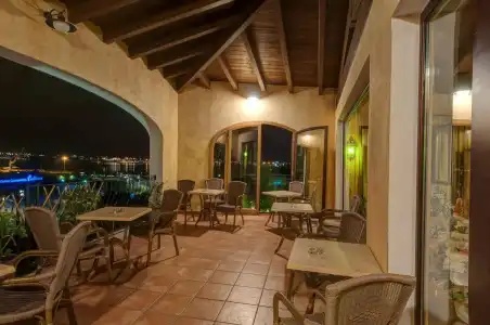 dP Olbia - Sardinia - 30