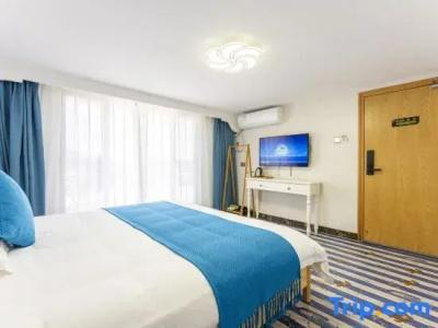 Balhambra Suites - Adults Only - 18