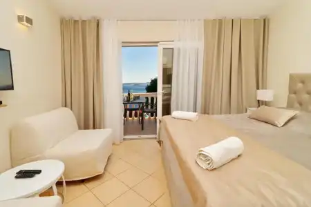 Villa Antonio - 94