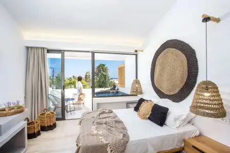 Casa Cabana & Suites - Adults Only - 7