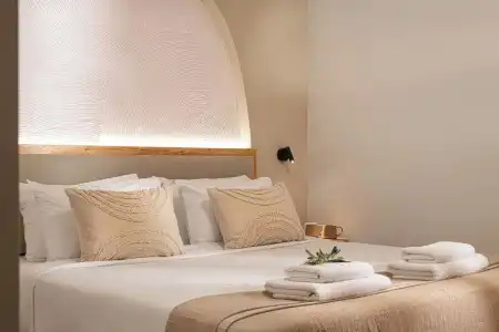 Elèa Concept & Suites - 213