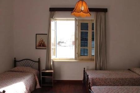 TRIANON Hostel - Central Paphos Old Town - 64