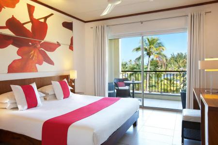 Tamassa Bel Ombre, Mauritius - 39