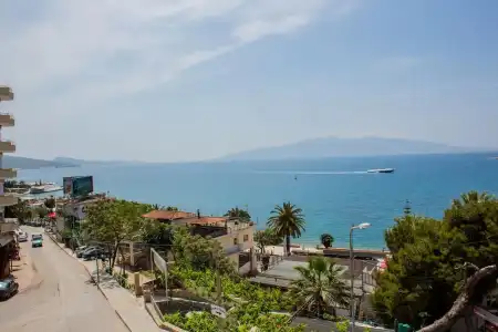 Vila Kapllani - 12