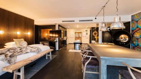 DesignÜberFluss - 64