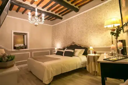 San Michele al Borgo - 4