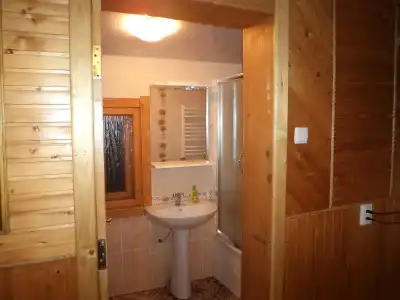 Grunyk Guest House - 7