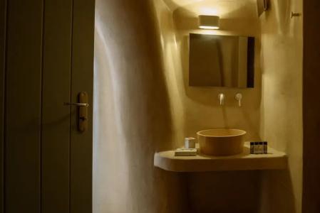 Sublime Villa & Caves - 103